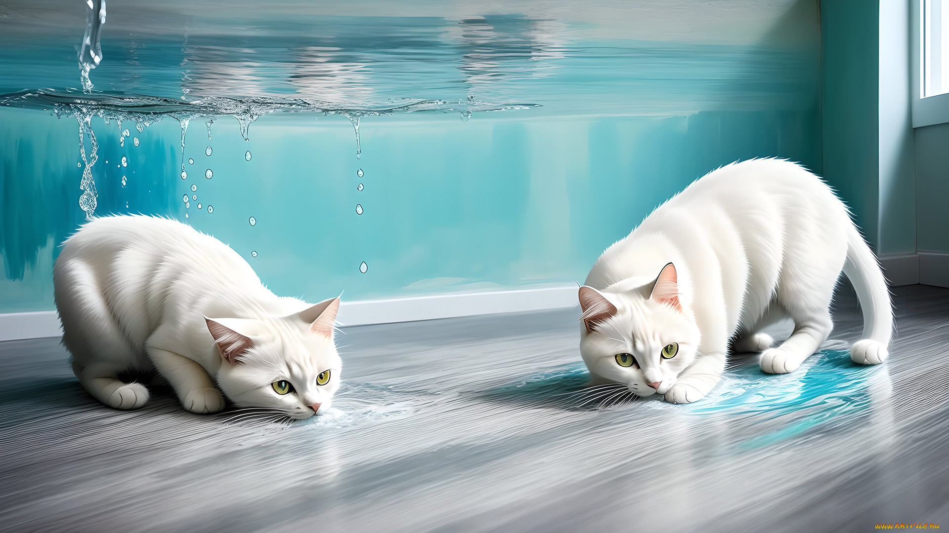 3 ,  , animals, , , , ai, art, , , , , 